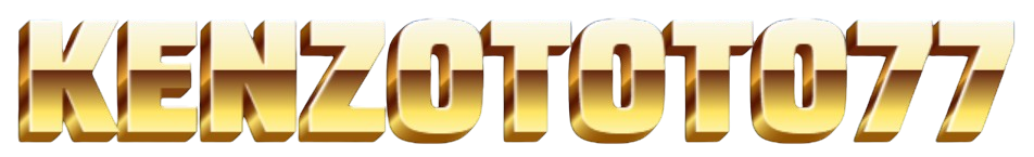 LINK SLOT Situs Resmi